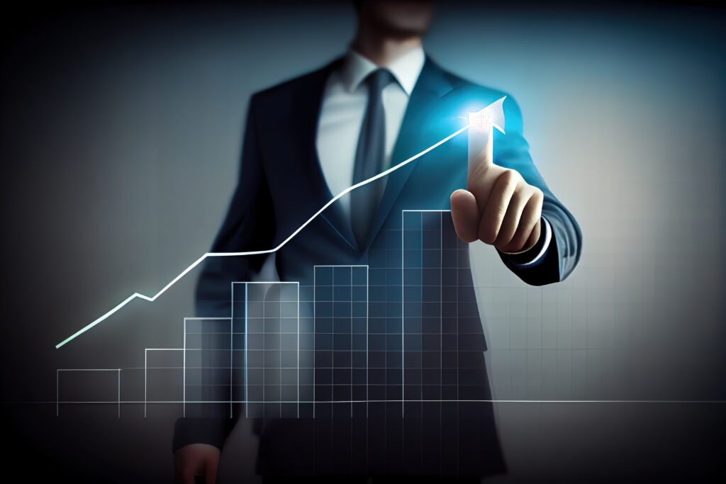 なるみ会計事務所