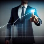 なるみ会計事務所　