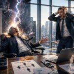 WILLIGHT　非上場株式評価見直し